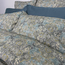 Sharma Bed Linens-2