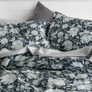 Somerset Bed Linens-2