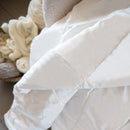 Piatra Wool Duvet-1