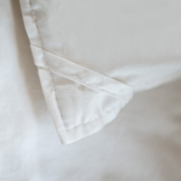 Piatra Wool Duvet