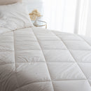 Piatra Wool Duvet-2