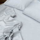Porto Bed Linens-3
