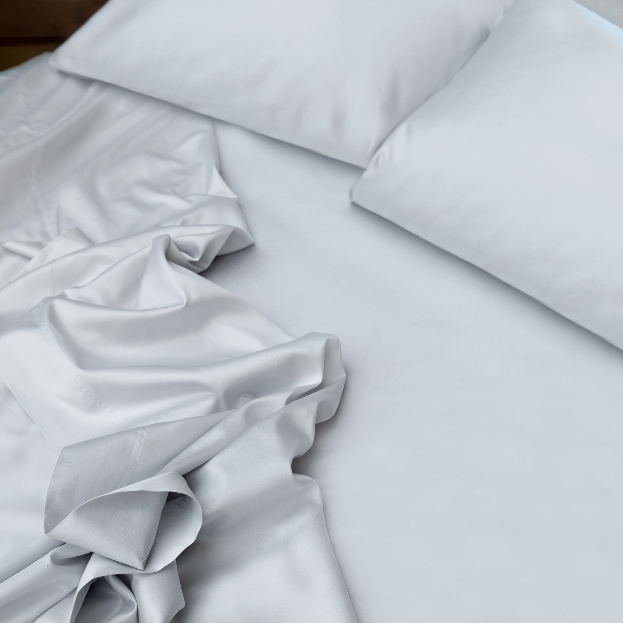 Porto Bed Linens