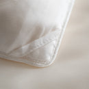 Silk Duvet-4