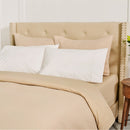 Stitches Bed Linens-2