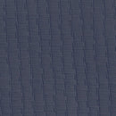 Stitches Bed Linens-3