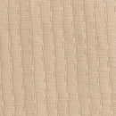 Stitches Bed Linens-4