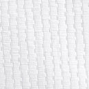 Stitches Bed Linens-5