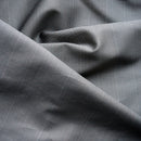 Stripe in line Grey-3