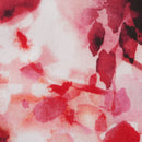 Taranto Bed Linens-5