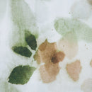 Taranto Bed Linens-6