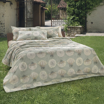 Tara Bed Linens