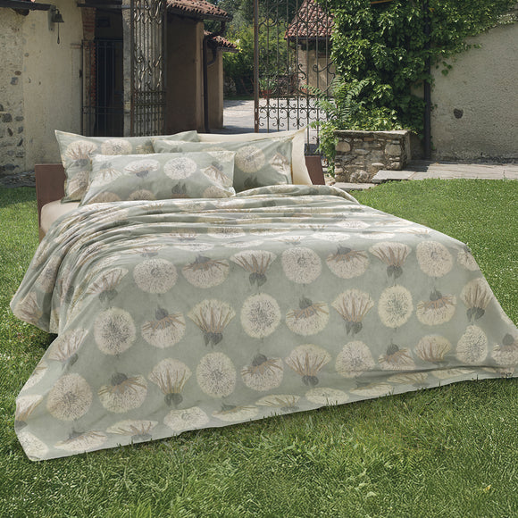 Tara Bed Linens