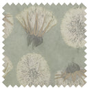 Tara Bed Linens-2