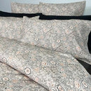 Terra Bed Linens-2