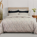 Terra Bed Linens-1