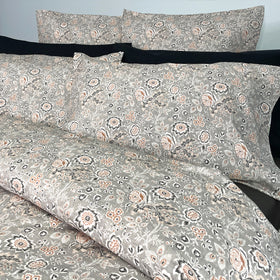 Terra Bed Linens - 0