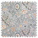 Terra Bed Linens-3
