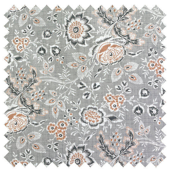 Terra Bed Linens