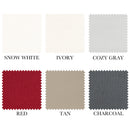 Velvet Flannel Bed Linens-2