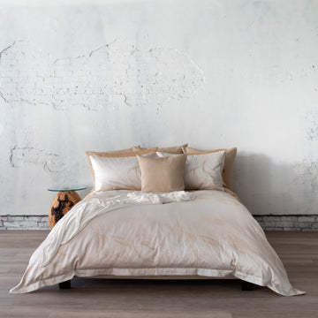 Vesper Bed Linens - 0