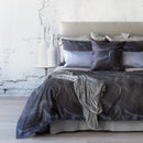 Vesper Bed Linens-1
