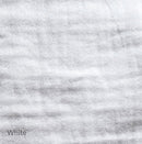 Crinkle Bed Linens-3