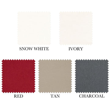 Velvet Flannel Bed Linens - 0