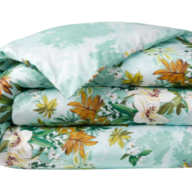 Panorama Organic Bed Linens