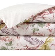 Fresque Organic Bed Linens