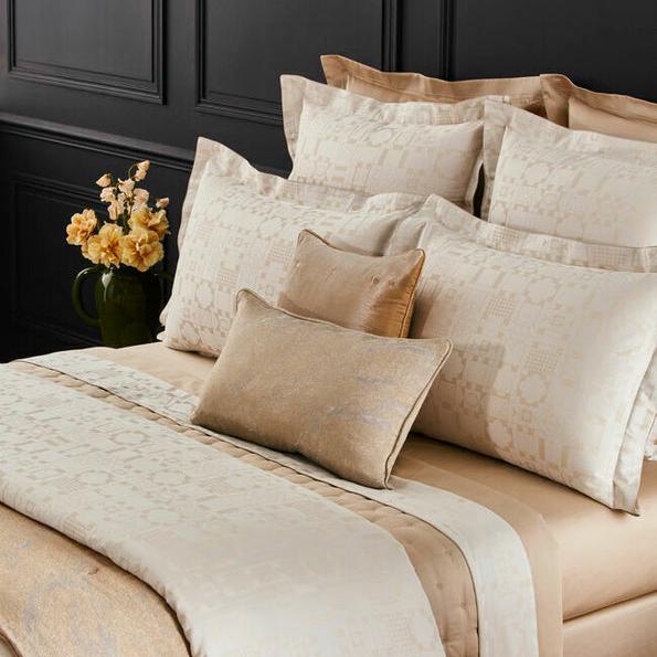 Royal Organic Bed Linens