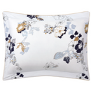 Eclipses Organic Bed Linens-3