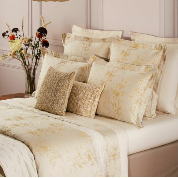 Legende Organic Bed Linens