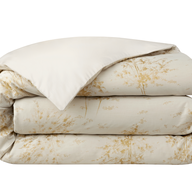 Legende Organic Bed Linens