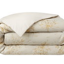Legende Organic Bed Linens-3