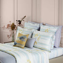 Horizons Organic Bed Linens-2
