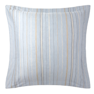 Ombree Organic Bed Linens