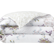 Naïades Organic Bed Linens