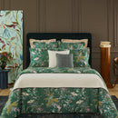 Contes Organic Bed Linens-1