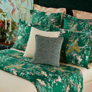 Contes Organic Bed Linens-2