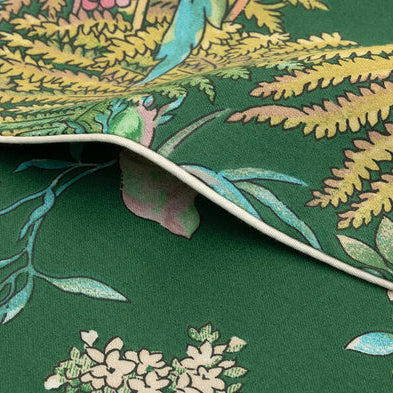 Contes Organic Bed Linens