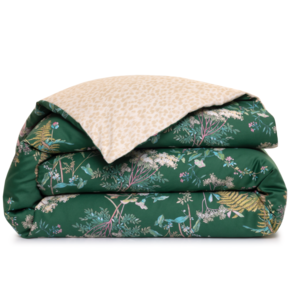 Contes Organic Bed Linens