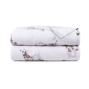 Corolles Organic Bed Linens