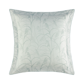 Graminée Organic Bed Linens