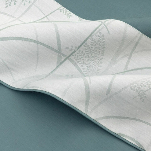 Graminée Organic Bed Linens