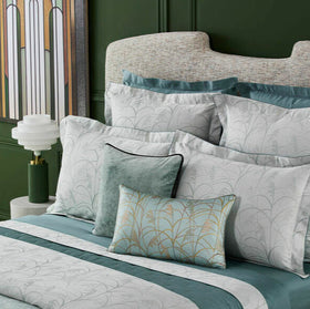 Graminée Organic Bed Linens - 0