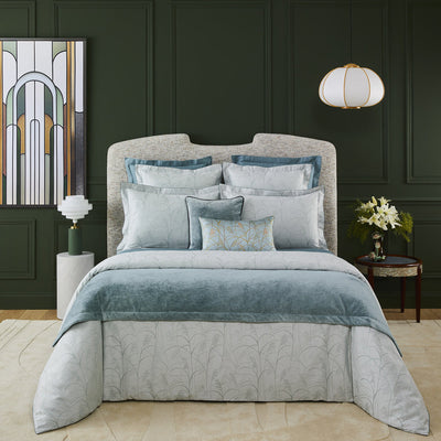 Graminée Organic Bed Linens