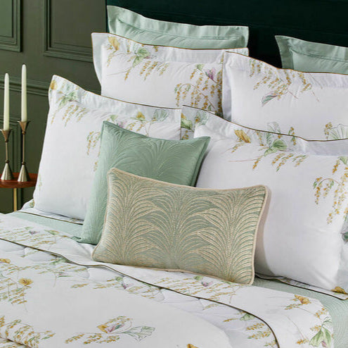 Pollen Organic Bed Linens - 0
