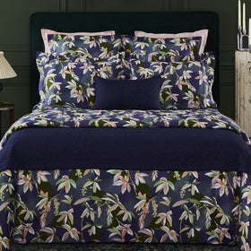 Brume Organic Bed Linens