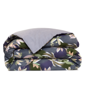 Brume Organic Bed Linens